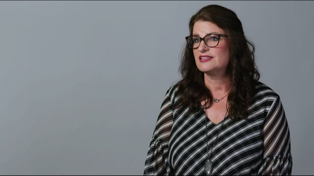 Video_CUST_Build Culture With Social Recognition in a Remote, Dispersed, or Global Workforce