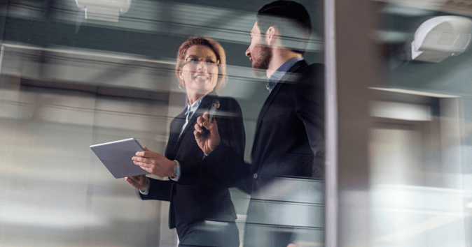 A high-performance culture serves the purpose of helping employees understand their target clearly