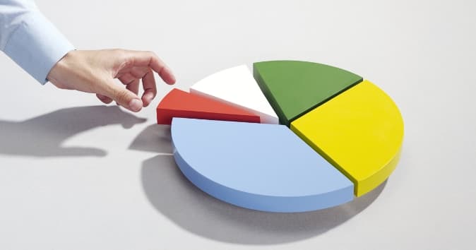 Employee Engagement Metrics Feature Image