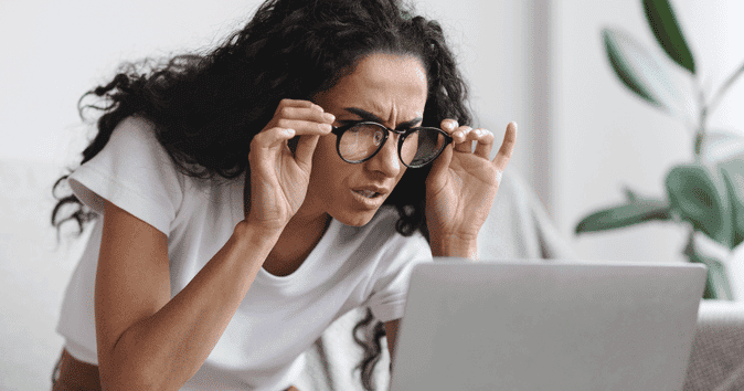 increased turnover calculation