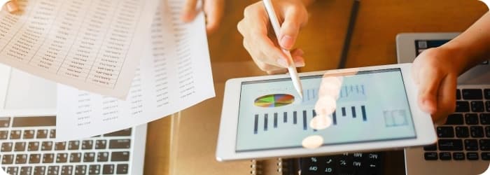 employee engagement questions