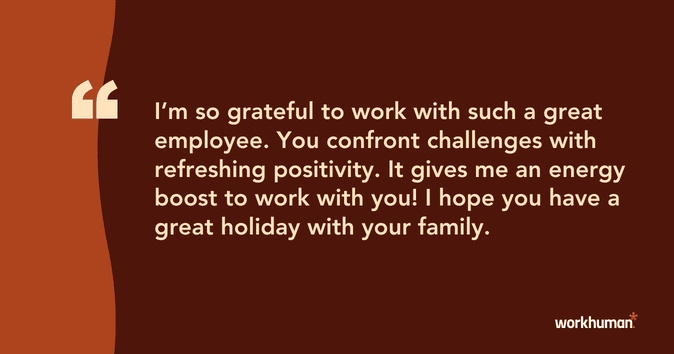 Thanksgiving_Quote_6.png