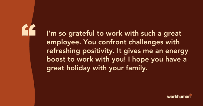 Thanksgiving_Quote_6.png
