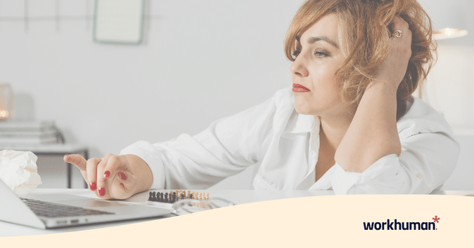 toxic employee fails to complete their tasks and never offer to help