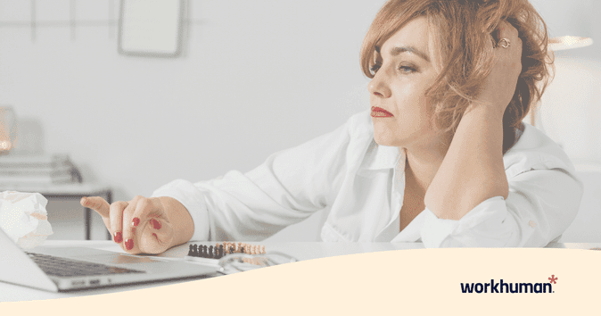 toxic employee fails to complete their tasks and never offer to help