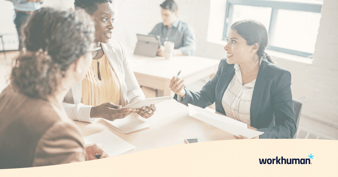 Performance Improvement Plans Blog