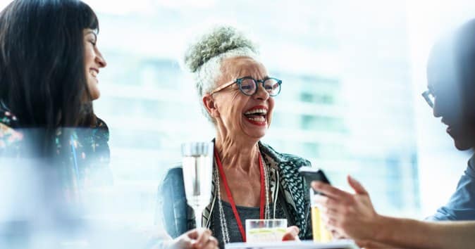 what is organizational culture