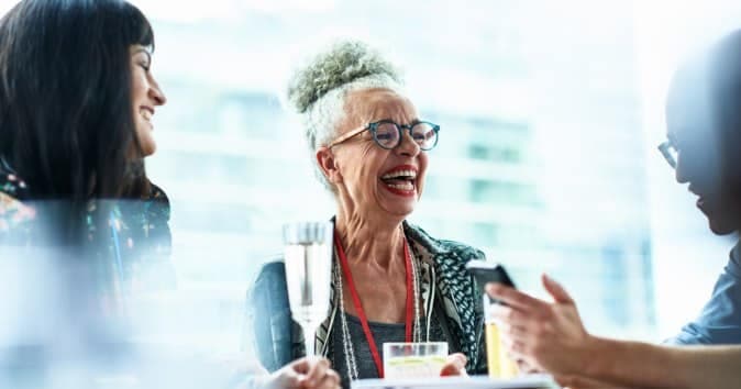 what is organizational culture