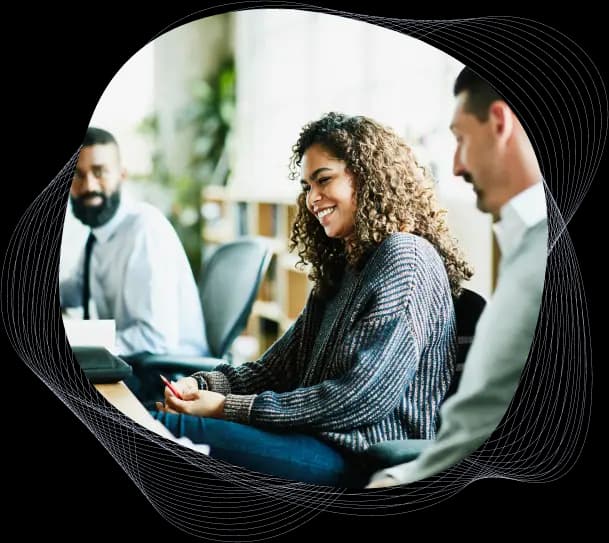 Eradicating the barriers to inclusion in the workplace can boost financial returns and employee well-being