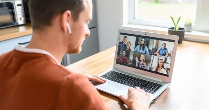 zoom games to play to build company culture