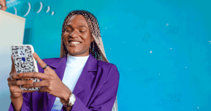 Regardless of the differences in individuality, employees can have a shared interest and a shared goal