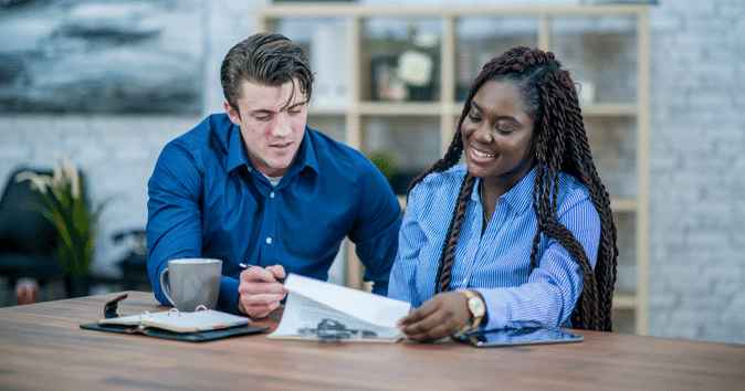 How to Change Organizational Culture