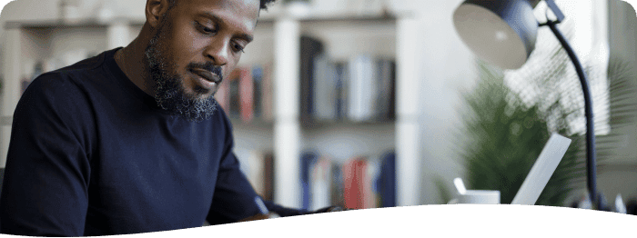 pulse survey questionaire