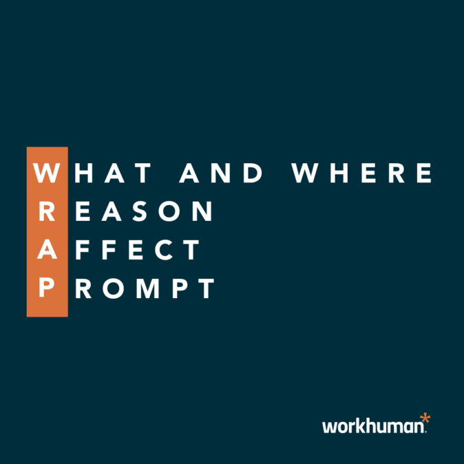 WRAP-Acronym-1080x1080-1-e1662139764324.png