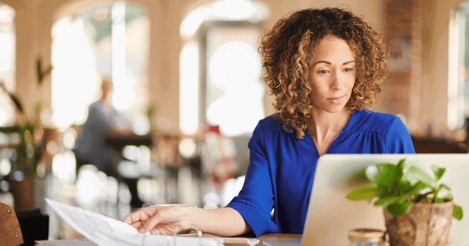 collaboration-tool-for-remote-work-1-1