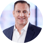 headshot for Matt Whiat