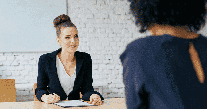 actions plans are drivers of employee engagement and the organization’s success