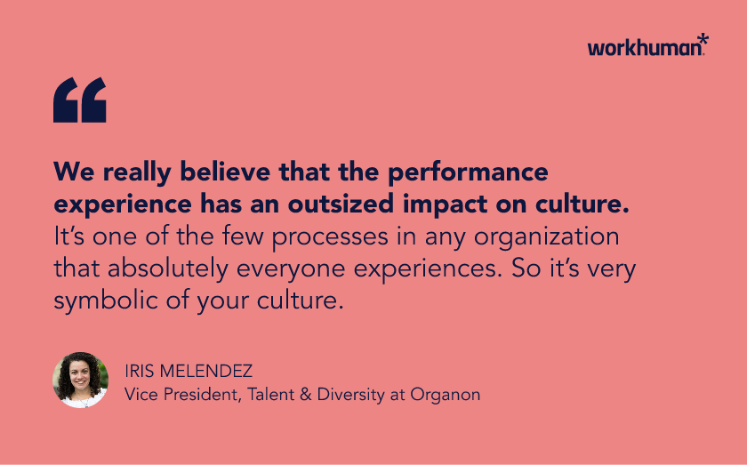 itemeditorimage 62f2766f46ccd