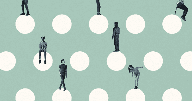 Tackling the biggest HR challenges in pursuit of attracting talent