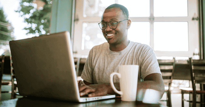 online-collaboration-tools-for-remote-working