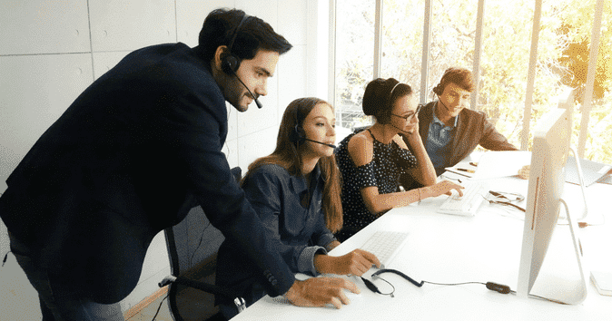 employees feel empowered at work (2)