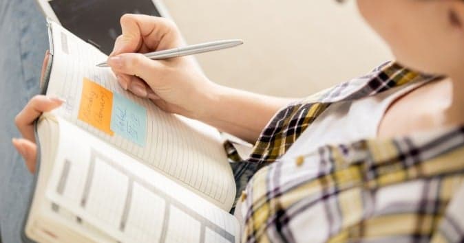 harnessing of organization members’ selves to improve engagement