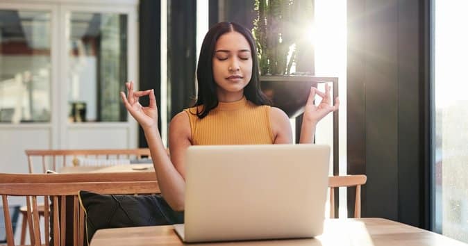 tobacco cessation program