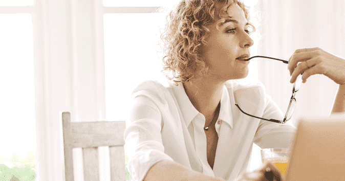 consider delivering effective employee feedback