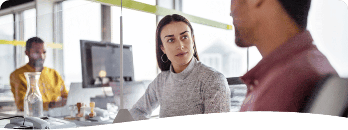 GettyImages-1320278111-9