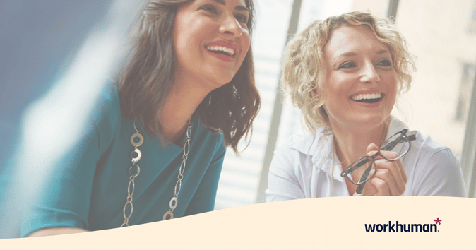 Employee Retention Credit