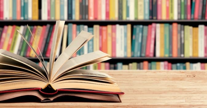 Encourage learning about Black History Month