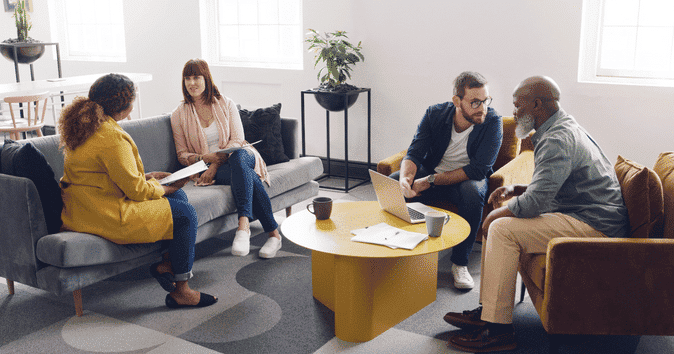 measure your workplace culture