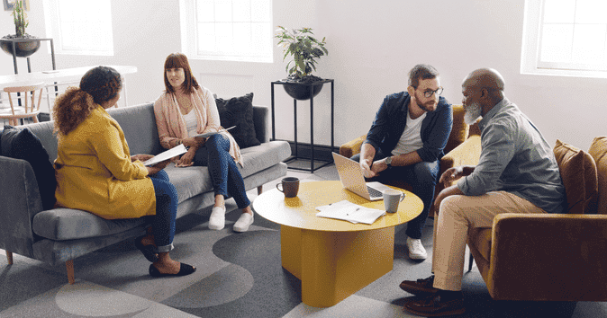 measure your workplace culture