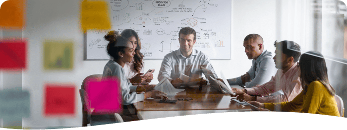 GettyImages-1320278111-3-2