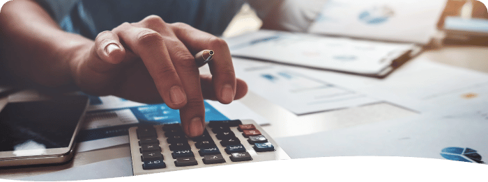 qualified wages paid to eligible employer