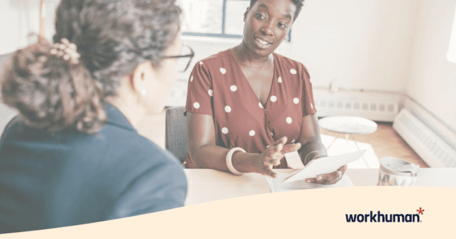 Recruiting and Hiring Trends