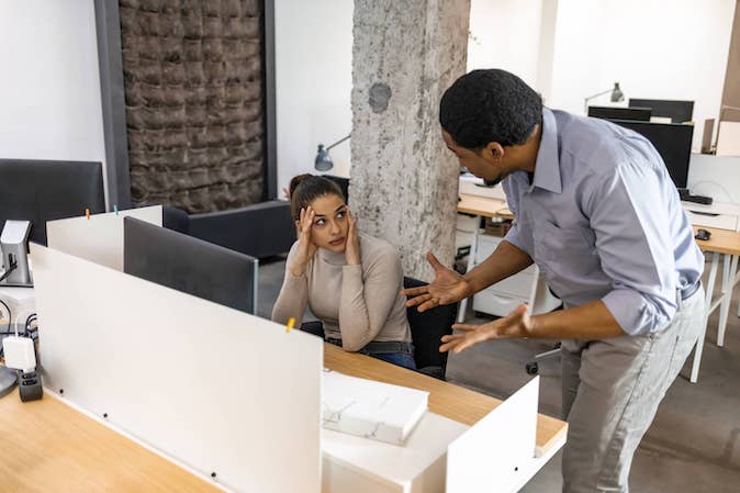 toxic positivity can actually cause more harm