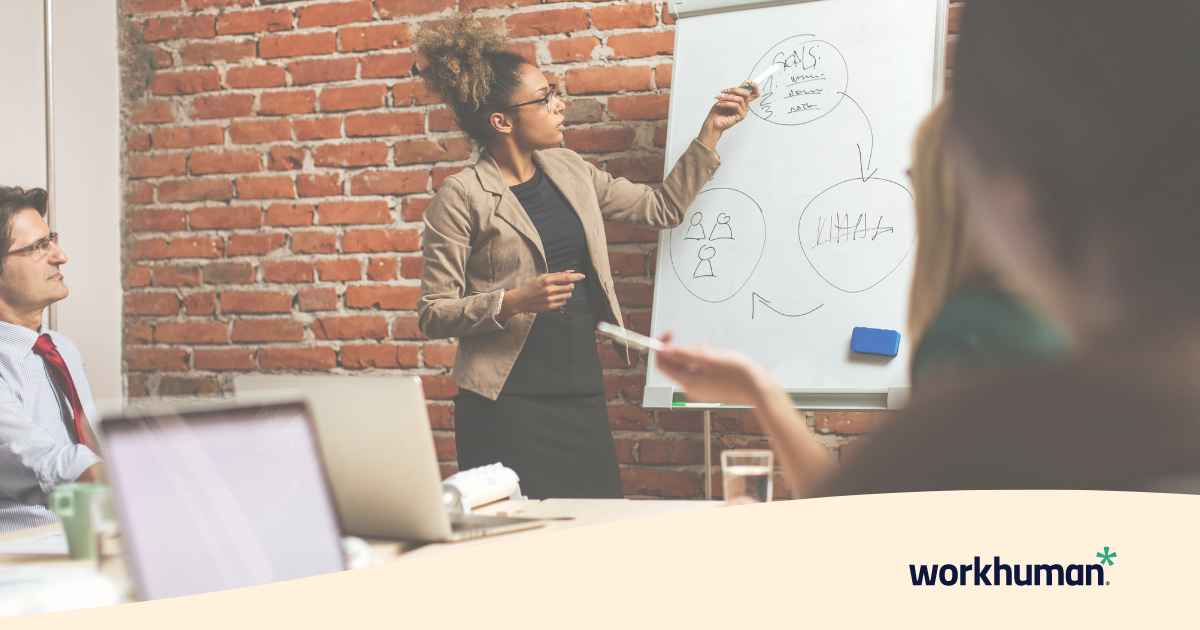HR-Strategy-Examples-1.jpg