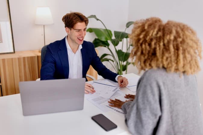 employers should share pay ranges with employees