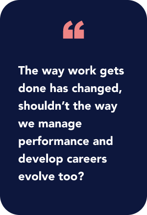 itemeditorimage 62f17b9773c49