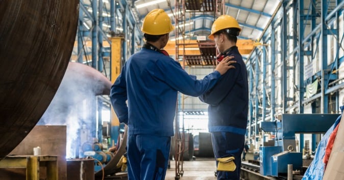 importance of employee recognition experience to workplace culture and employee motivation