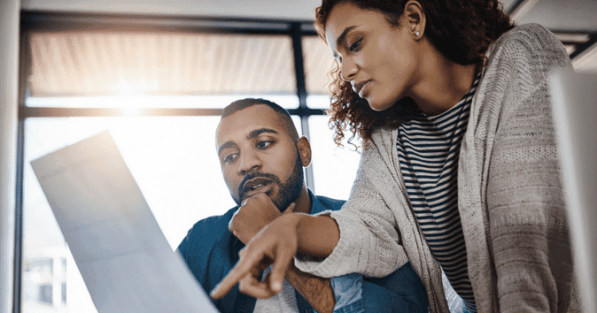 new manager training for an employee