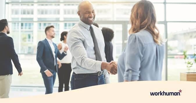 a guide to employee development in 2023