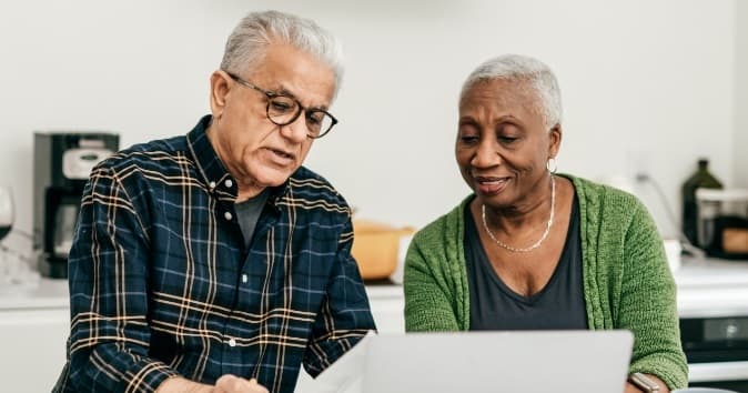 provide financial wellness resources designed to help employees