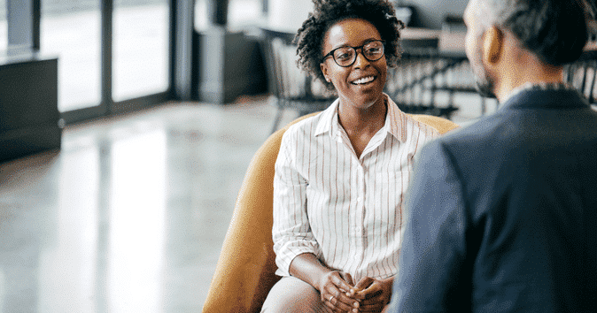 better understanding of diversity inclusion and equity in the workplace