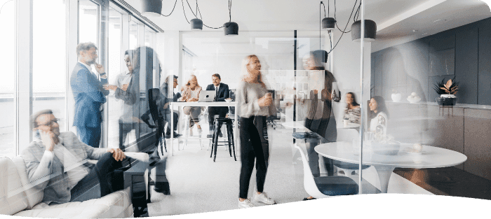 GettyImages-1320278111-3