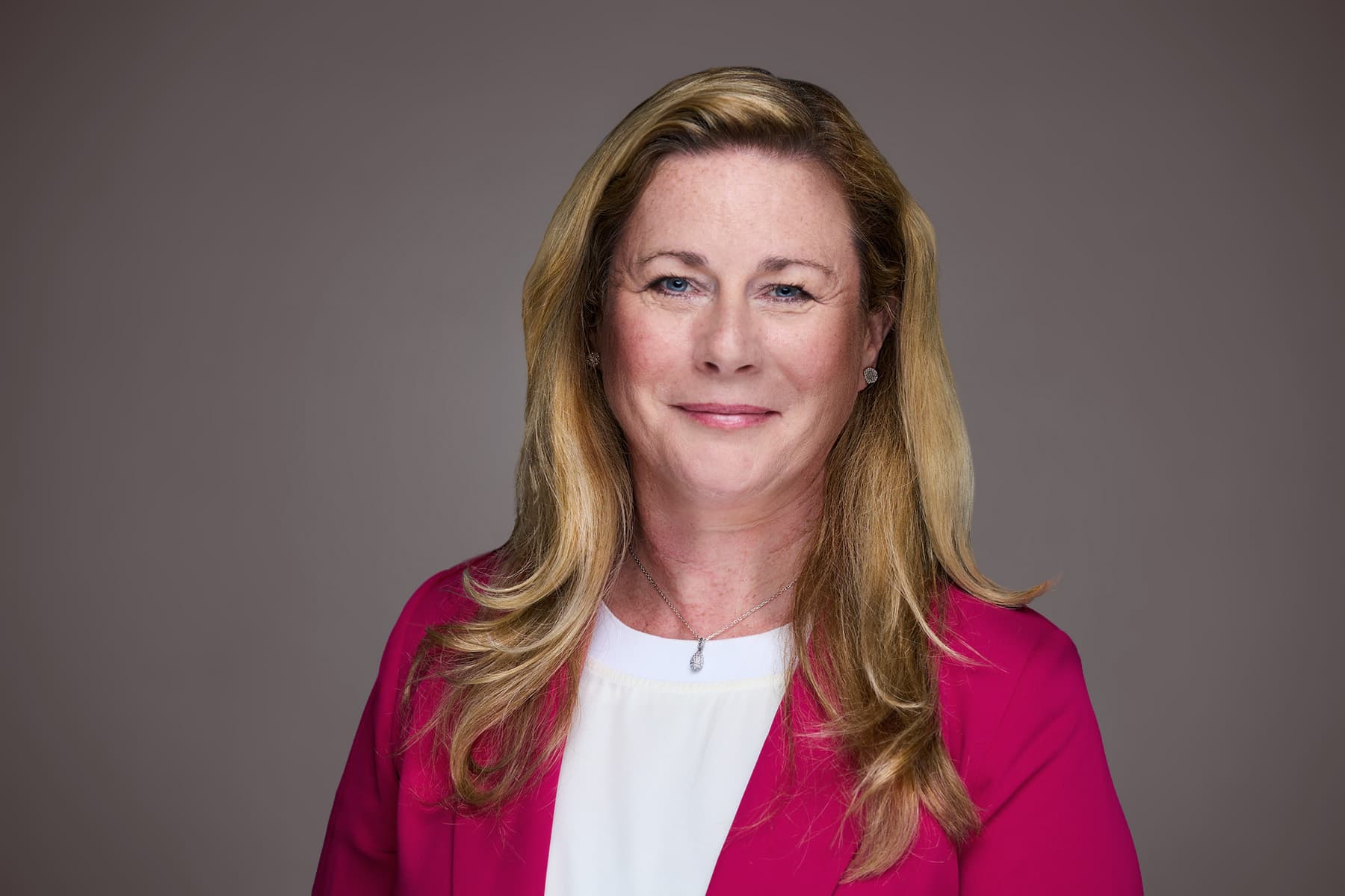 Photo of Niamh Graham