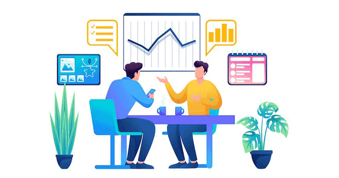 Most employees like this one improve job satisfaction and work life balance by managing up bad bosses