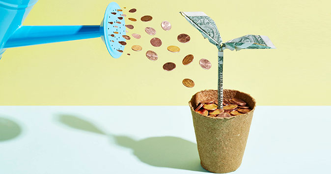 companies can help employees manage overall financial health