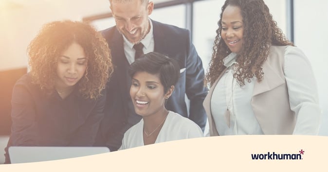 company culture is important